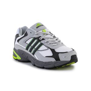 Collant adidas response homme clearance