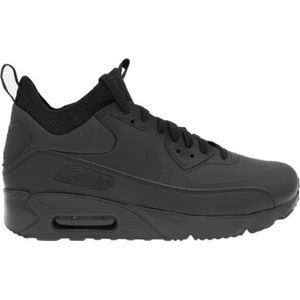 Air max 90 ultra - Cdiscount Air max 90 ultra - Cdiscount