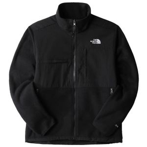 POLAIRE DE SPORT Polaire The North Face M Denali Jacket