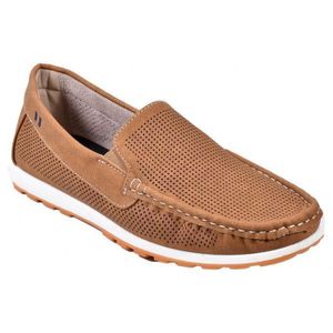 Mocassin taille 47 shop