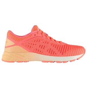 asics dynaflyte 2 femme