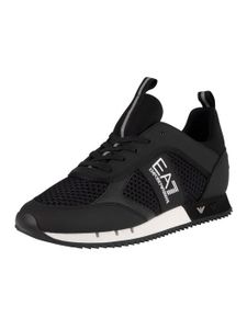 Giorgio outlet armani chaussure