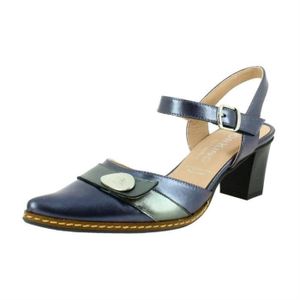 chaussures dorking la redoute