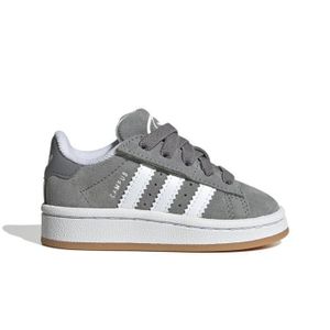 cdiscount basket adidas garcon