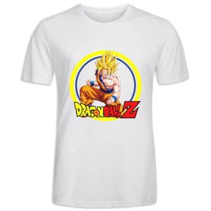 Tee Shirt Adidas Dragon Ball Z Cdiscount Tee Shirt Adidas Dragon Ball Z Cdiscount