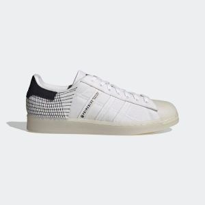 adidas gazelle silver green womens Adidas Superstar (40)  sneakilystore