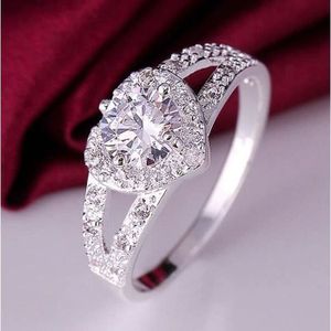 Bague taille 65 femme on sale