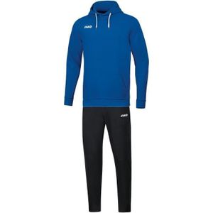 Survetement store foot 2018