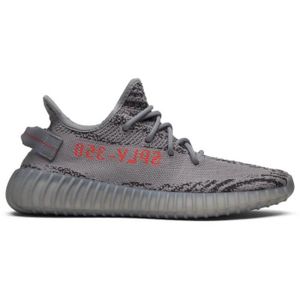 Yeezy 350 - Cdiscount