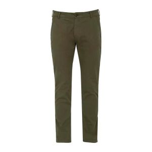 Pantalon battle homme 2025 schott
