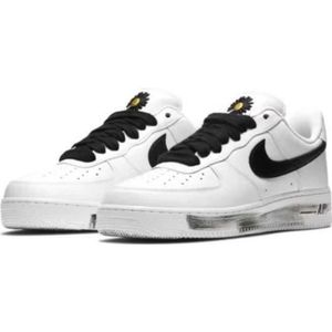 Air force store montant homme