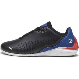 Basket bmw Cdiscount