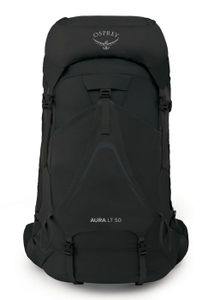 Sac a dos 50 litres Cdiscount