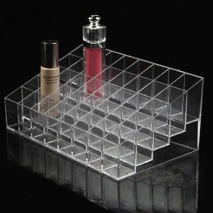 Presentoir De Rouge A Levre Achat Vente Pas Cher