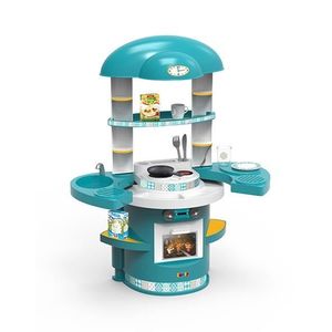 Cuisine Enfant Cdiscount Jeux Jouets