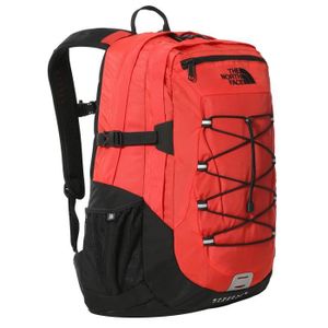 Enlighten warm hundred Sac à dos The North Face - Cdiscount
