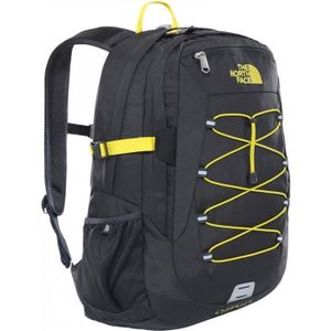 Sac Banane The North Face Achat Vente Pas Cher