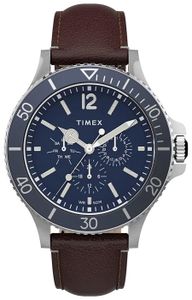 Montre timex indiglo homme Cdiscount