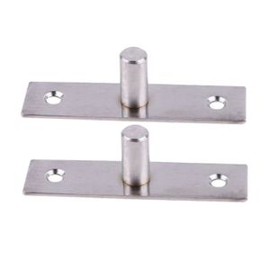 arret porte coulissante cdiscount