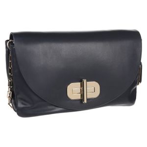 sac a main bandouliere tommy hilfiger