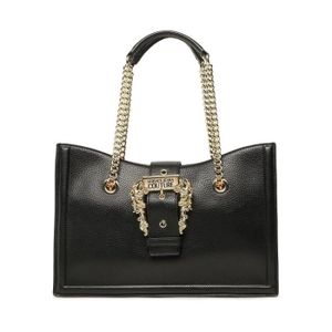 Sac sales cabas versace