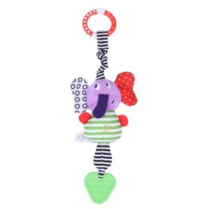 Jeux Et Jouets Jouets Musicaux Betwin360 Tv Kt Coffre A Jouets Pour Bebe My Baby Tv Avec Animation Danimaux De La Jungle A Lecran Et Berceuse Somnolente Pendant 6 Mois