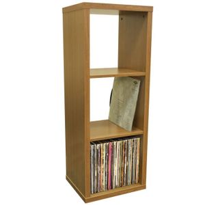 Cube 3 Achat Vente Pas Cher