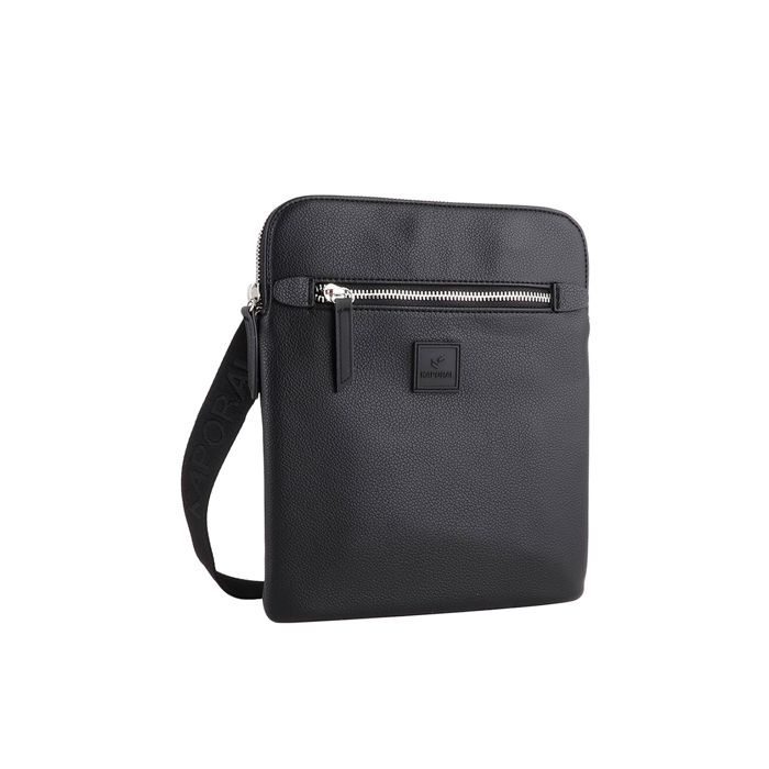 Sac kaporal pas cher sale