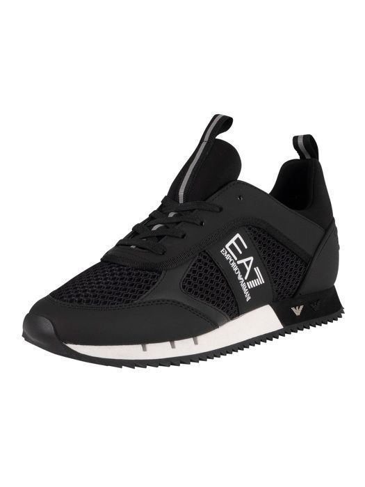 Basket homme emporio armani Cdiscount