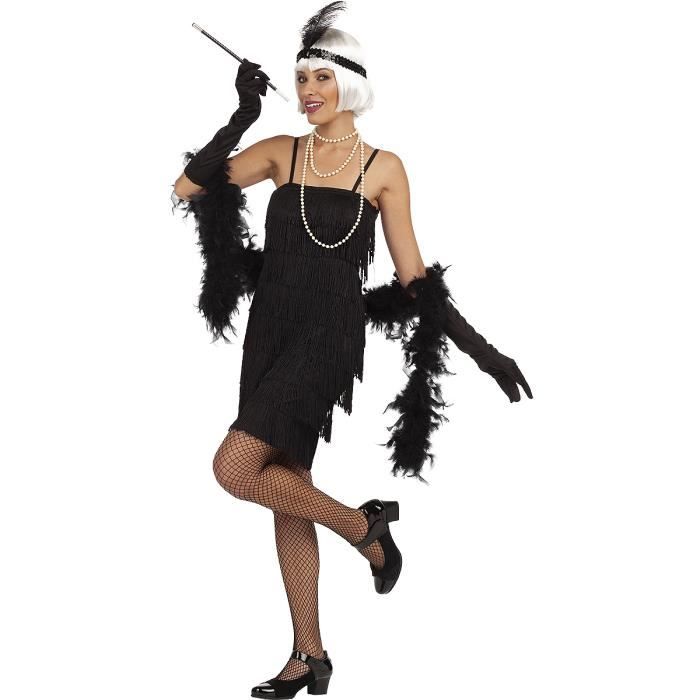 Robe discount charleston promod