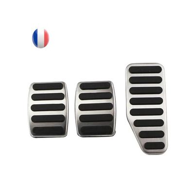 Comment Changer : Disques De Frein Avant Sur Suzuki Swift MK3 - Guide