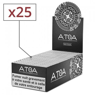 la meilleure cigarette électronique pour arrêter de fumer Classic