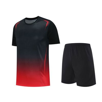 Lot De 3 T-Shirts UNRL Homme 3XL - Manches Courtes Sport Performance - État Occasion Parfait