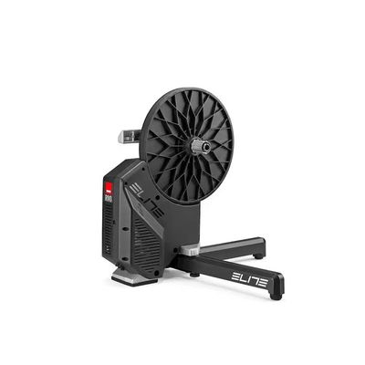 Home Trainer Saris H3 Smart - Silencieux, Résistance Magnétique, Sans Cassette, Occasion