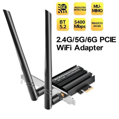 Tarjeta de módulo GLTE, módulo 4G LTE Módulo GLTE de 300 Mbps Módulo