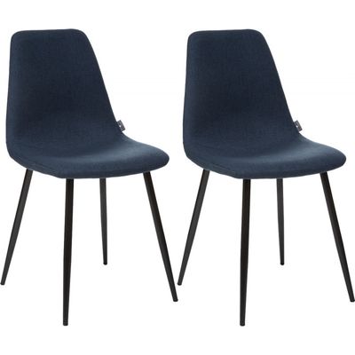 Atmosphera Lot De 3 Coffres Bidon Style Loft – Rangement Métal Gris Cargo Unlimited, Diamètres 27/33.5/40 Cm