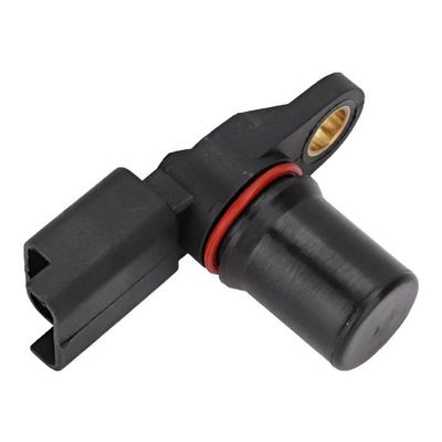 Capteur De Position D'arbre à Cames - Compatible Renault/Dacia/Nissan - Neuf - Garantie 2 Ans