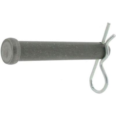 BOÎTE DE DÉSINFECTION autoclave pour sac dentaire 1 pièce argent 30 trous blo... EUR 7,76