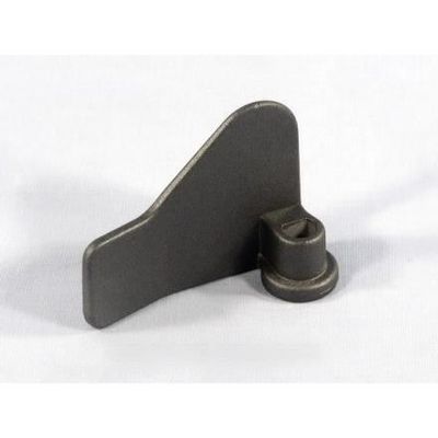 KENWOOD Lame De Pétrissage Pour Machine à Pain BM350 - KW703133