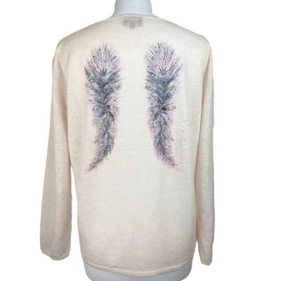 Berenice pull new arrivals