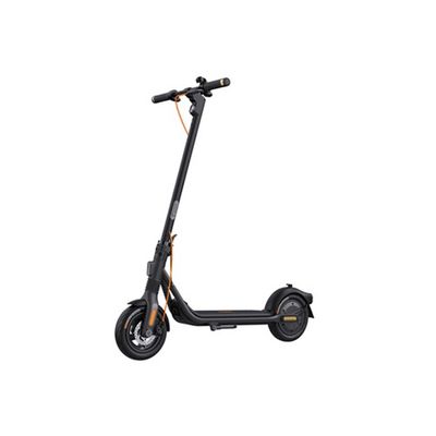 Trottinette électrique 10