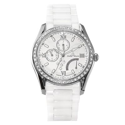 Stella maris montre clearance