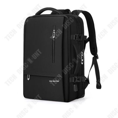 Sac dimatex pas sales cher