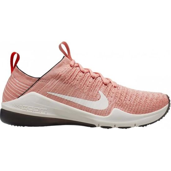 Nike air zoom fearless flyknit 2 femme Clearance