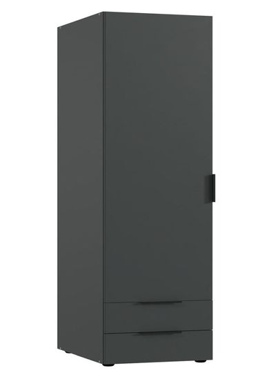 Ensemble De Garde-robe, Armoire Compacte, Armoire De Couloir