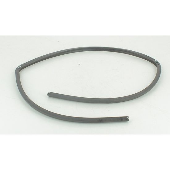 Chambre D'Hôtes Tapis Velours Convient pour VW T6.1, Multivan