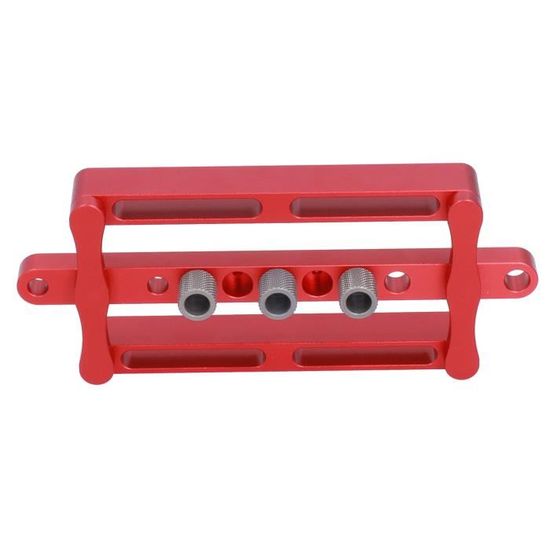 Perforateur Pour Tuyau D'arrosage 3mm/4mm - Outil De Perçage Pour Irrigation Goutte à Goutte Au Jardin