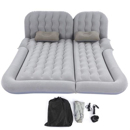 Tapis De Yoga Pour Femmes Enceintes Terryshop74 - Gonflable PVC Avec Trou, 170x65x22cm | Confort Grossesse Et Post-Op