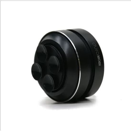 Enceinte Bluetooth à Conduction Osseuse Duramobi – Modèle 684 – TWS – Neuve