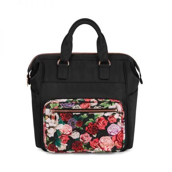 Sac a langer cybex hotsell platinum